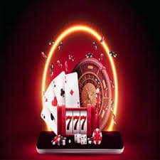 Koleksi permainan slot online terbaru di luber88