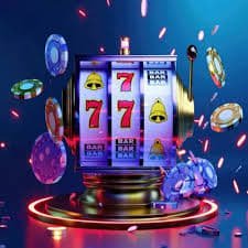 Halaman sportsbook sepak bola dan badminton di luber88